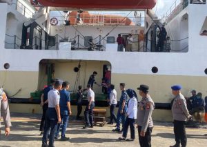 Compress_20251229_105027_7958