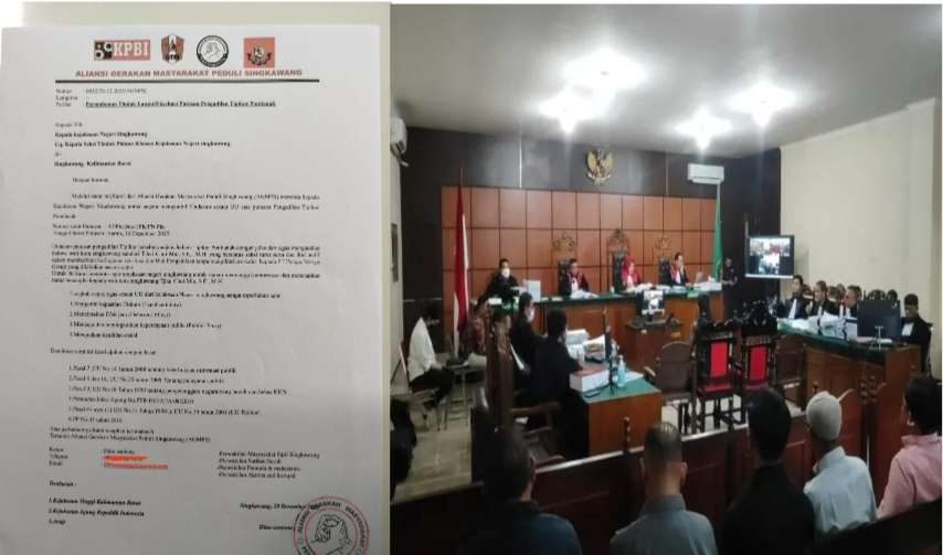 Compress_20251230_161519_9753