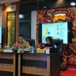 Compress_20251230_205913_3967