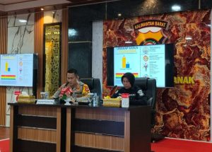 Compress_20251230_205913_3967