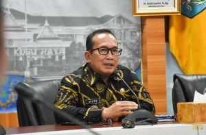 Compress_20251231_141402_2957