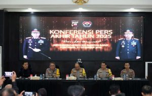 Compress_20251231_201259_9346