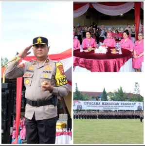 Compress_20251231_203154_4173