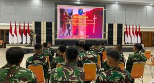 Compress_20251231_222009_9821