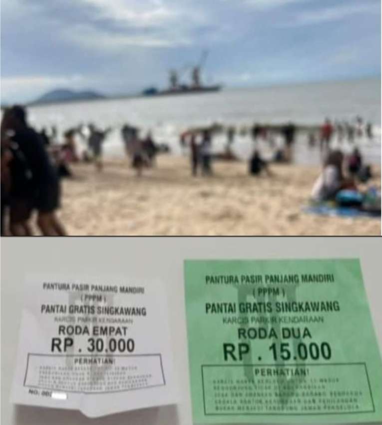 Compress_20260102_225042_2021