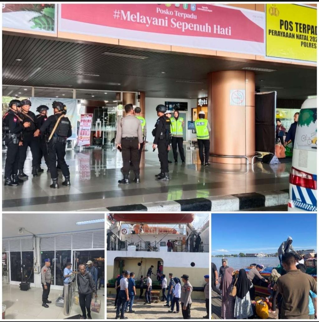 Compress_20260103_152355_5502