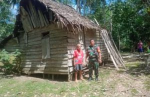 Compress_20260104_200456_6535