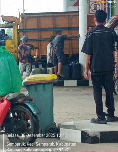 Compress_20260104_204010_0860