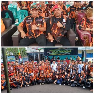 Compress_20260105_071125_5443