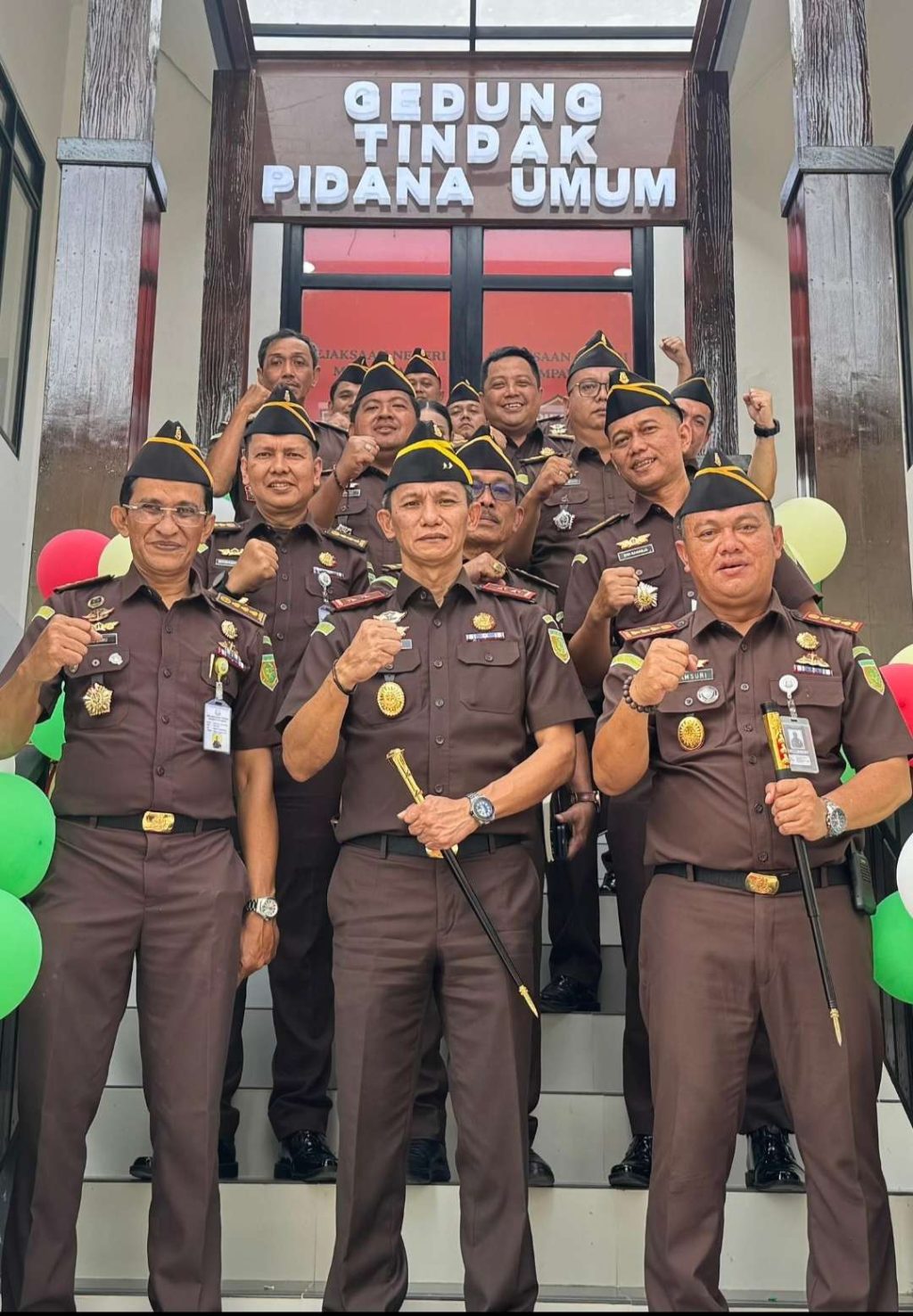 Compress_20260105_182751_1194