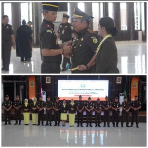 Compress_20260106_150248_8504