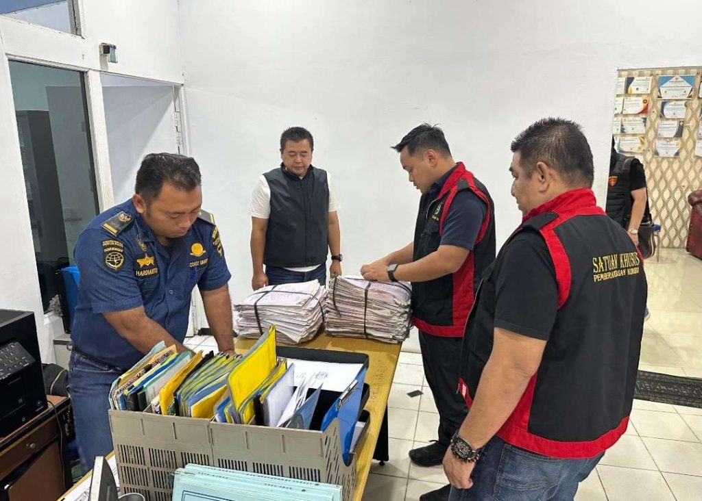 Compress_20260106_151550_0644