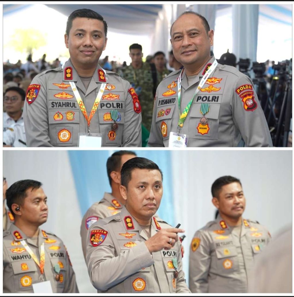 Compress_20260108_171720_0965