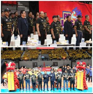 Compress_20260108_171721_1156