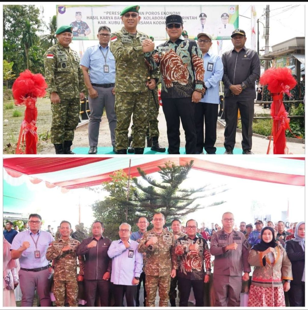 Compress_20260108_171721_1338