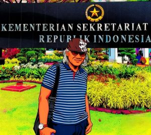 Compress_20260108_171831_1640