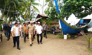 Compress_20260108_180511_1895