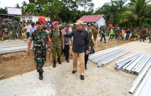 Compress_20260109_133132_2646