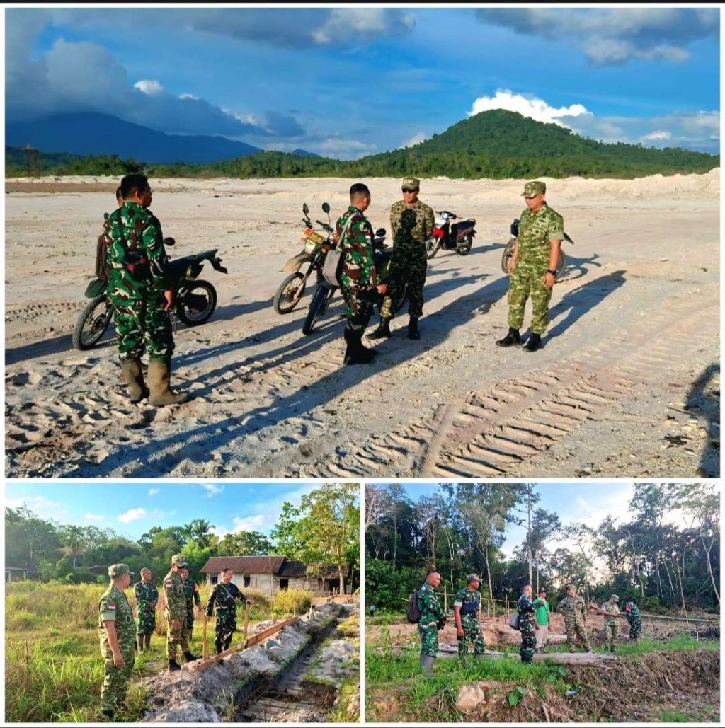 Compress_20260109_134404_4435