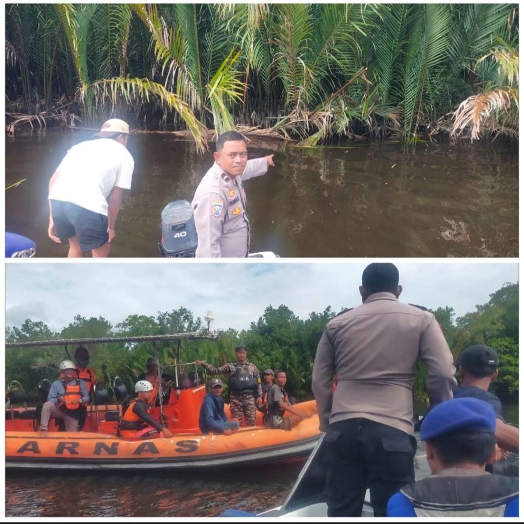 Compress_20260109_174423_3280