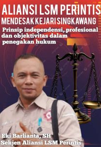 Compress_20260109_214015_5544