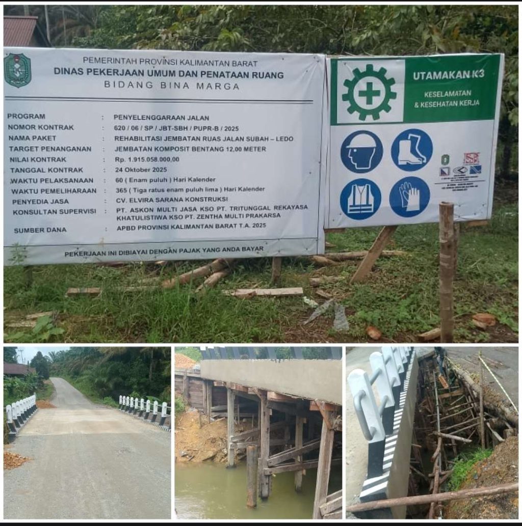 Compress_20260110_172213_3651