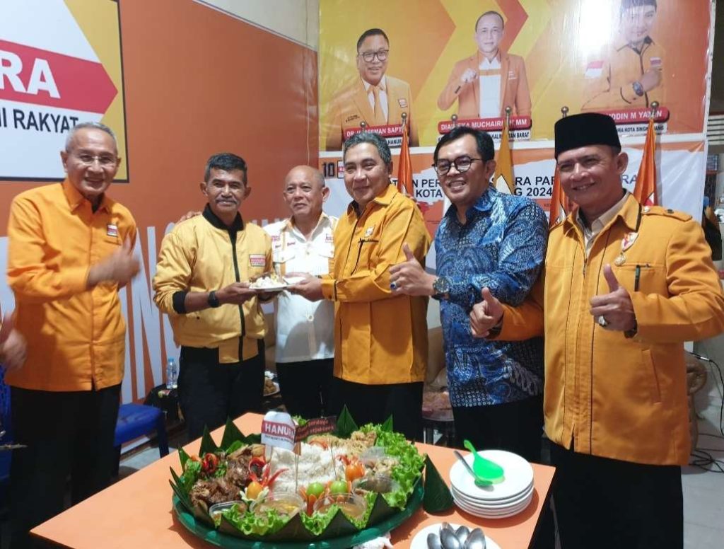 Compress_20260110_192056_6921