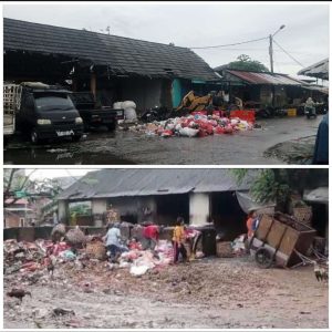 Compress_20260110_222017_7371