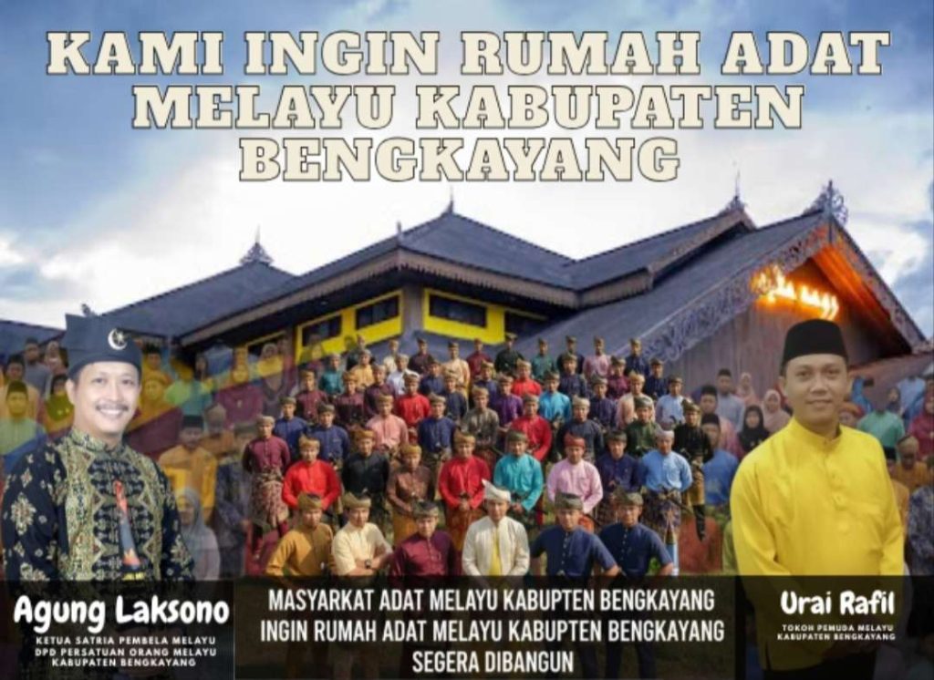 Compress_20260112_024306_6505