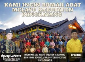 Compress_20260112_024306_6505