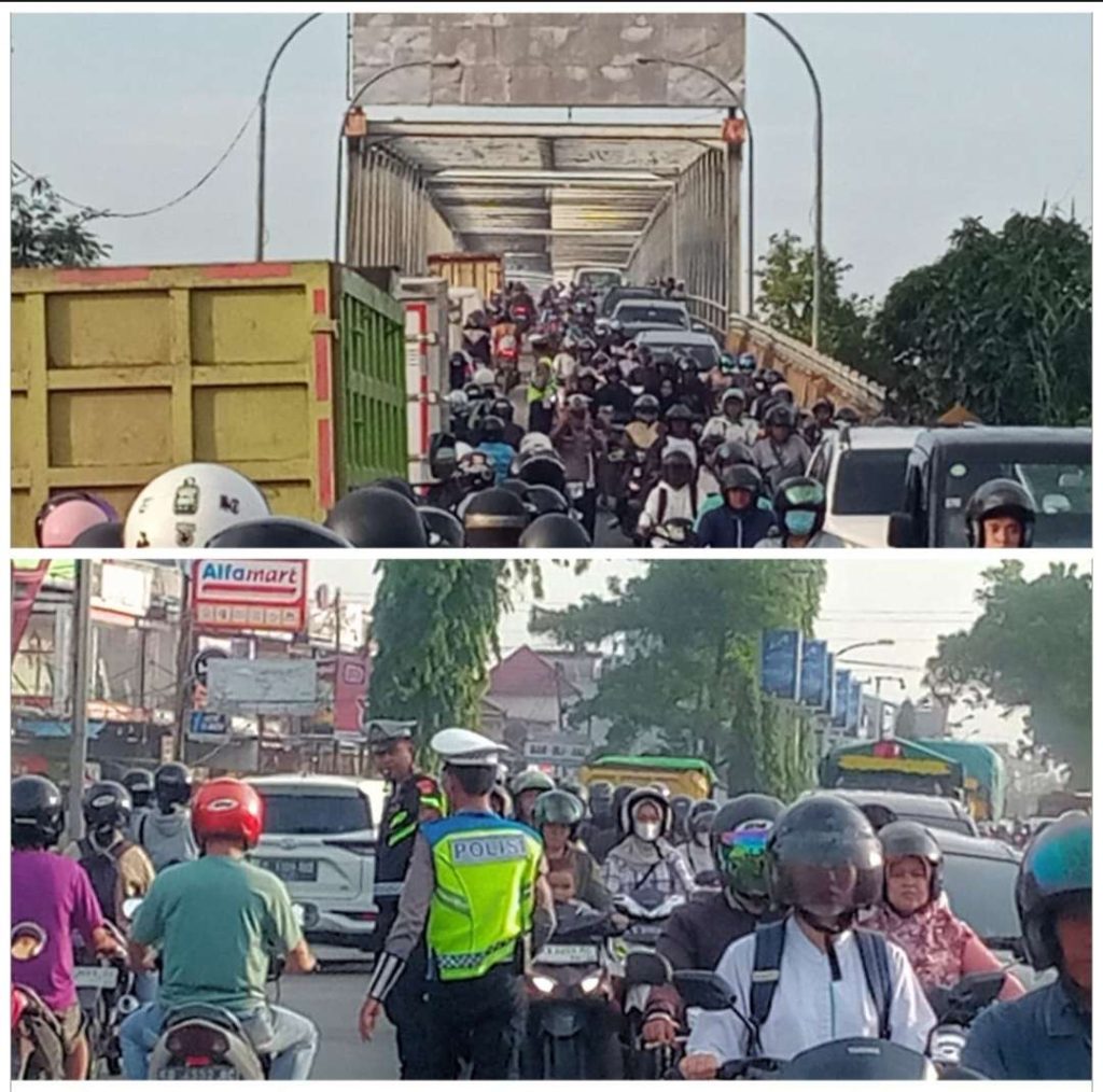 Compress_20260112_141920_0923