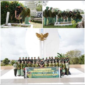 Compress_20260113_185248_8170