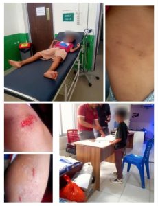 Compress_20260114_123251_1212