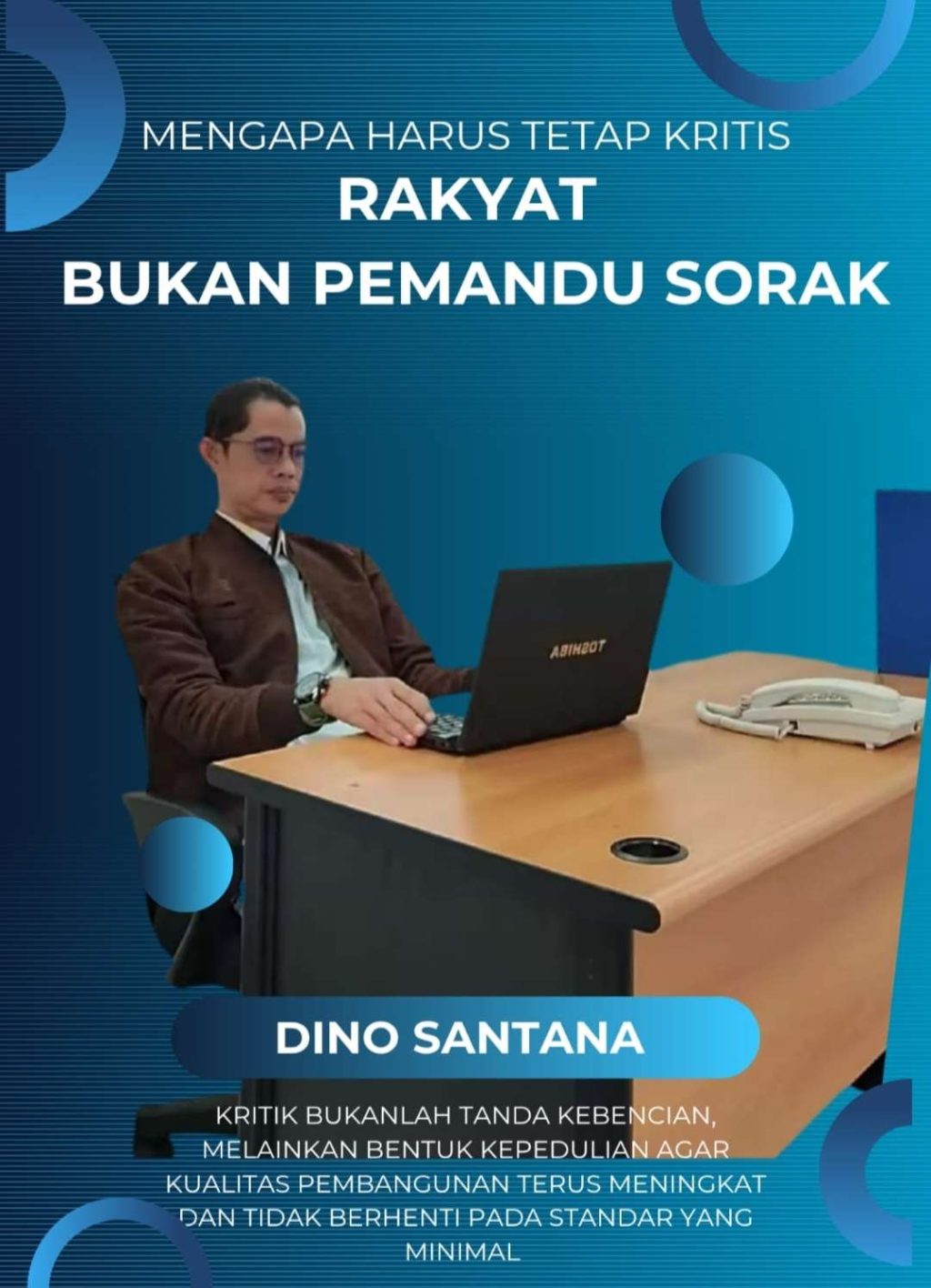 Compress_20260114_144205_5284