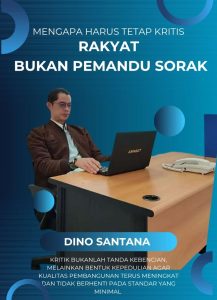 Compress_20260114_144205_5284