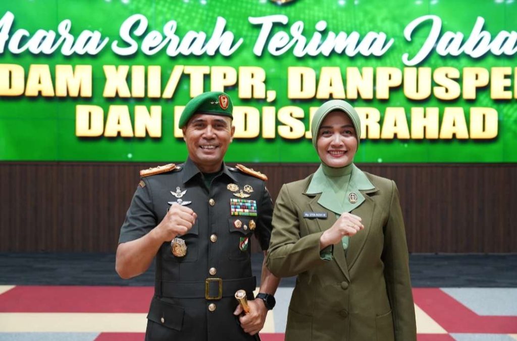 Compress_20260114_153038_8317