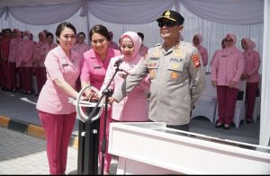 Compress_20260115_230835_5296