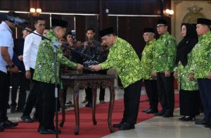 Compress_20260116_131846_6687