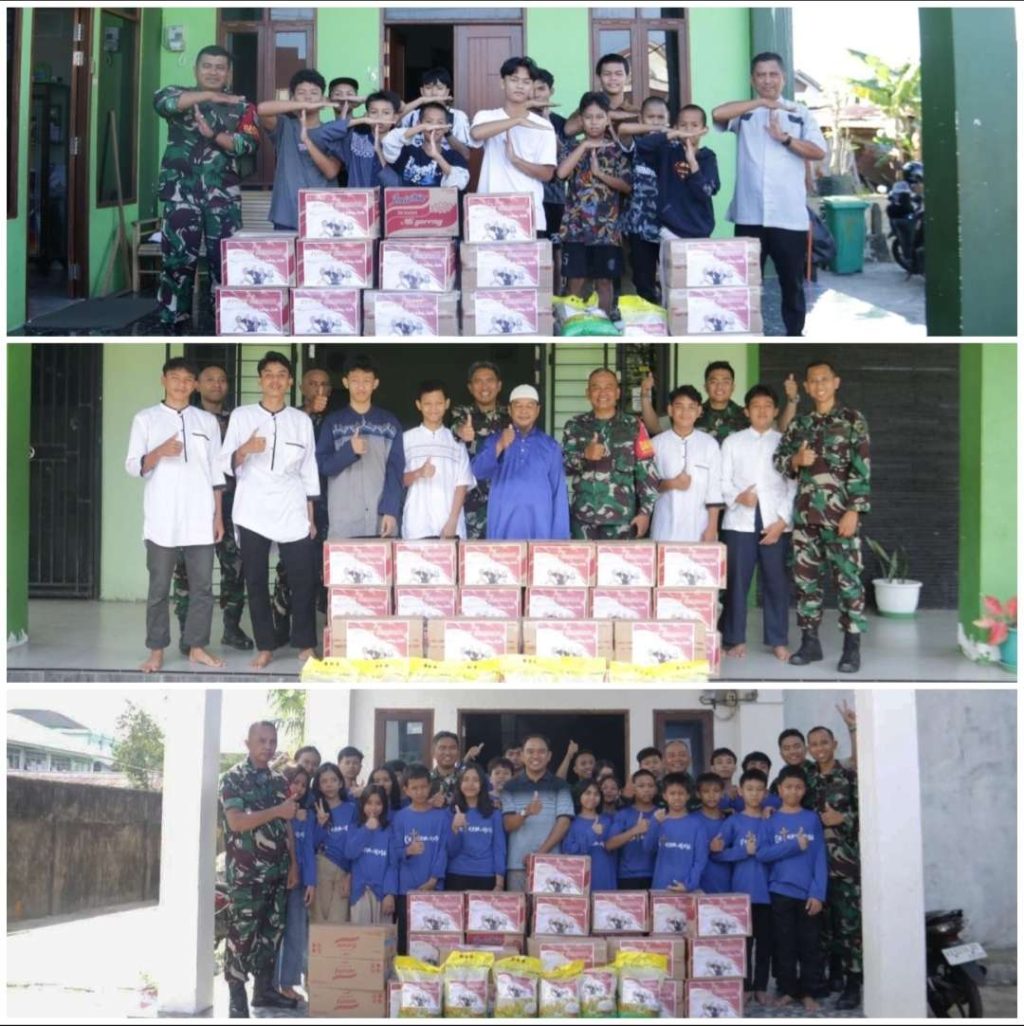 Compress_20260116_142315_5576