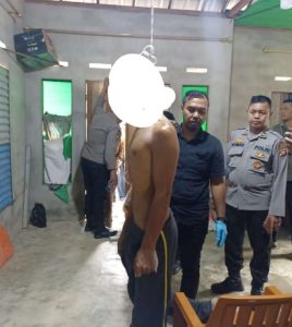 Compress_20260116_163641_1867