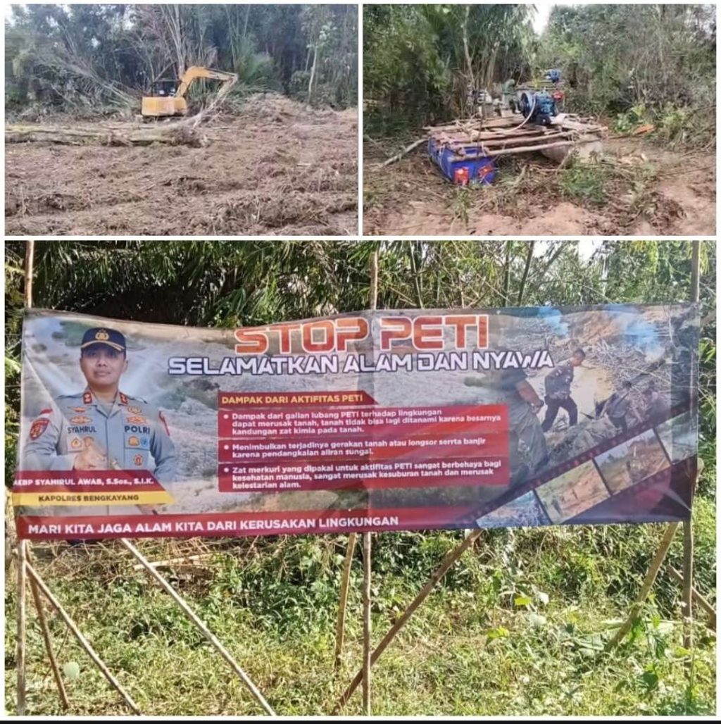 Compress_20260116_192139_9852