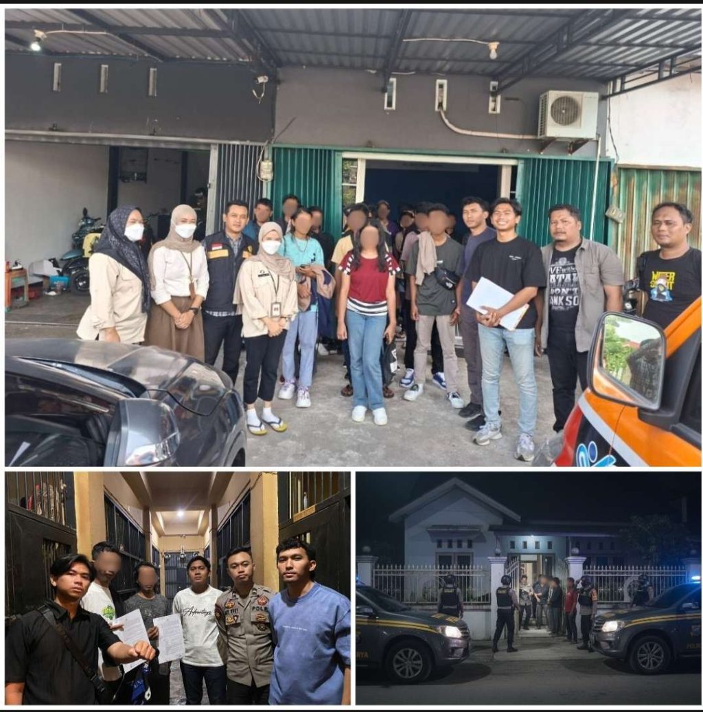 Compress_20260116_234158_8075