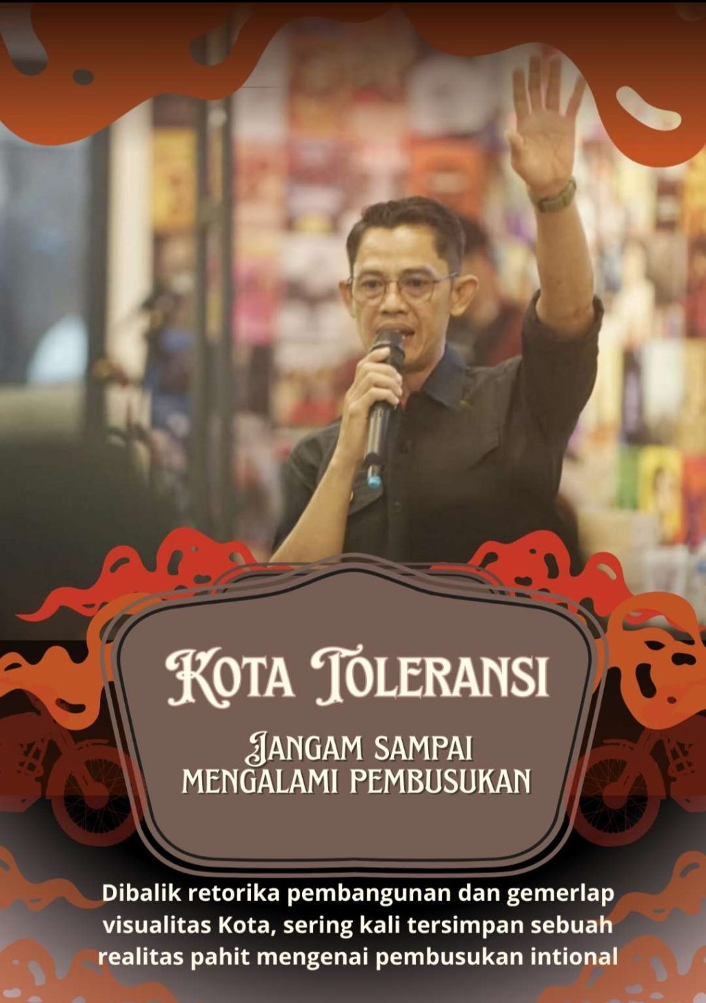 Compress_20260117_002242_2387