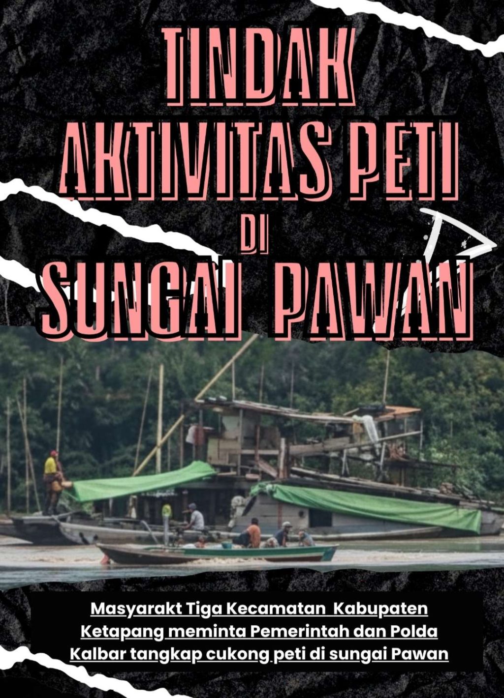 Compress_20260118_010430_0871