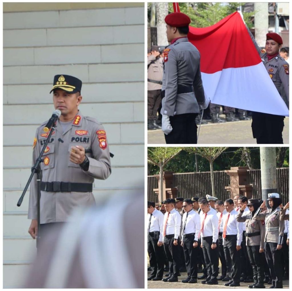 Compress_20260119_174955_5772