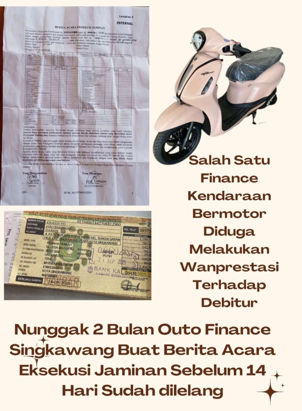 Compress_20260119_204804_4276