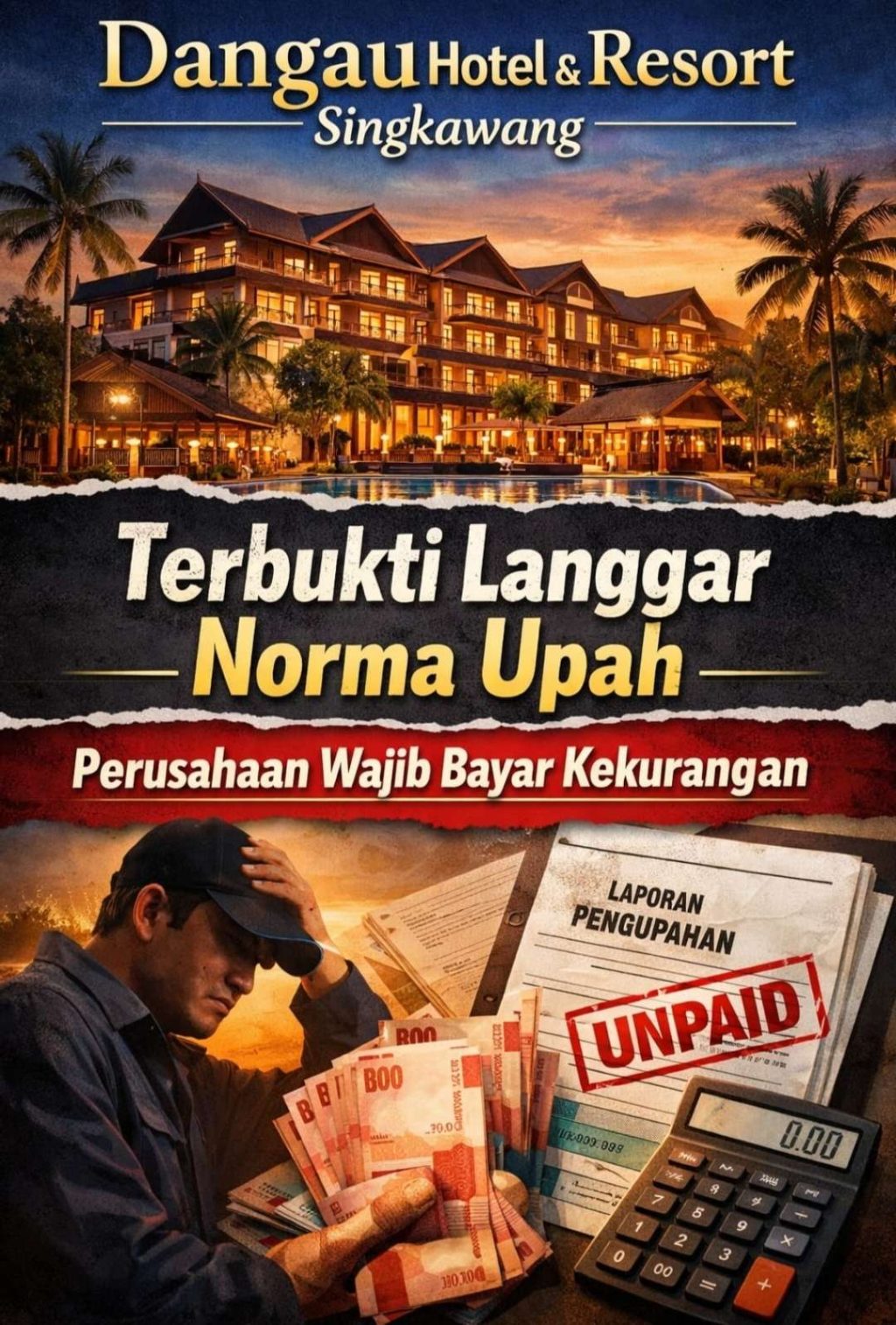 Compress_20260119_215903_3911