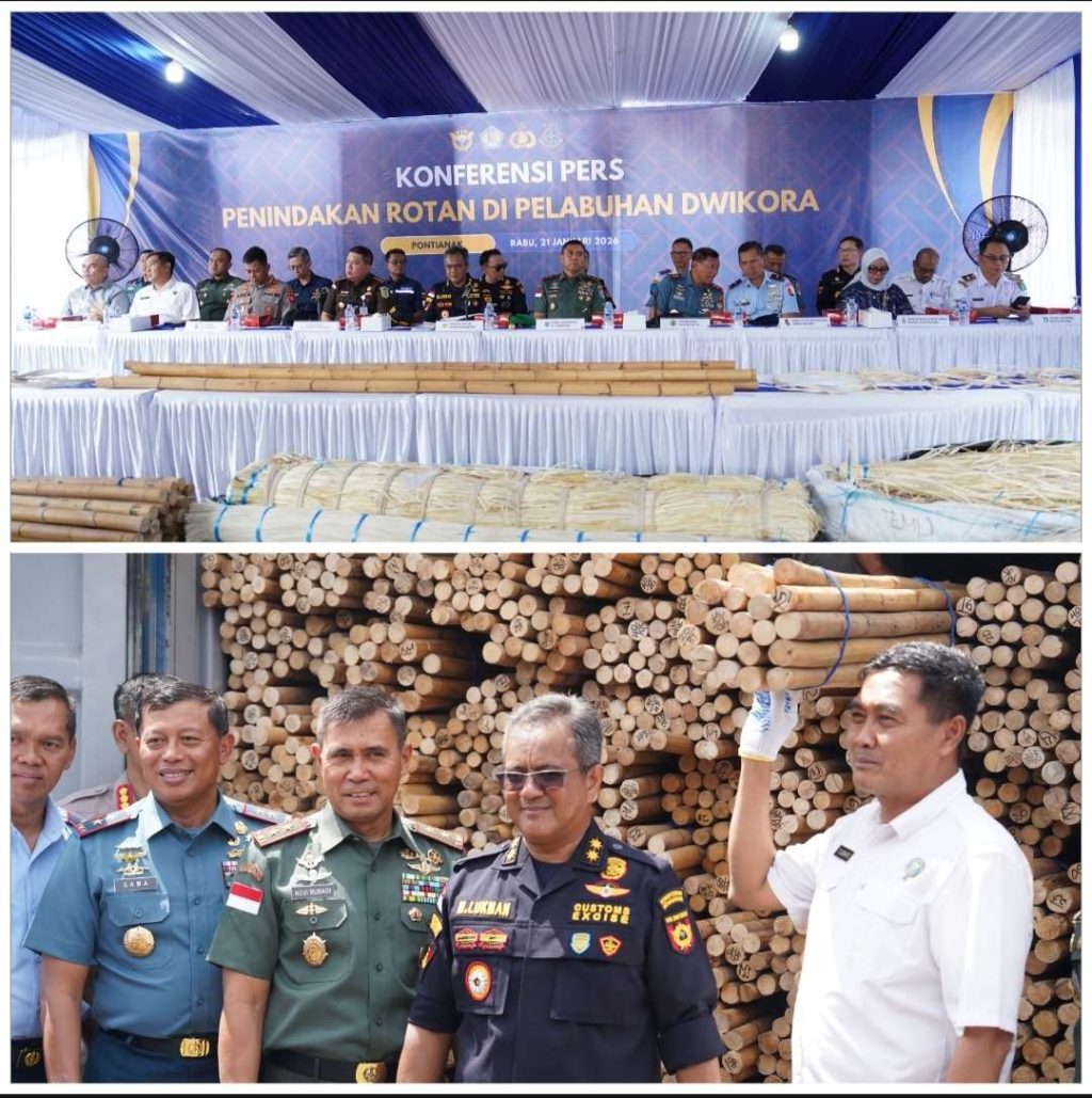 Compress_20260121_160120_0705