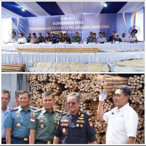 Compress_20260121_160120_0705