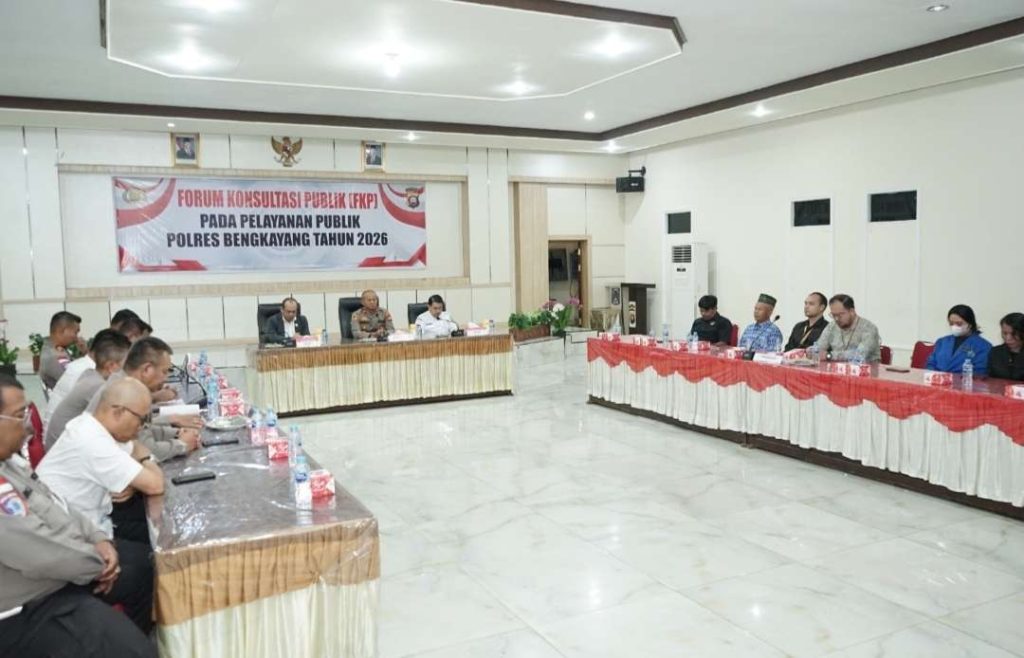 Compress_20260121_162722_2369